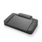 Noname Accura Premium Optical AOC